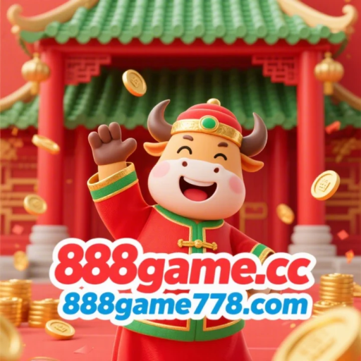 888game.cc
